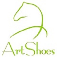 ArtShoes