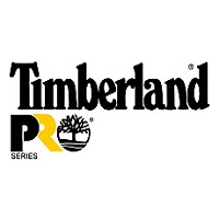 Timberland PRO