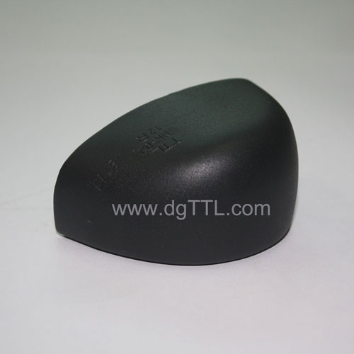 Steel toe cap (TTLWMK)