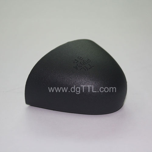 Steel toe cap (TTLPU034)