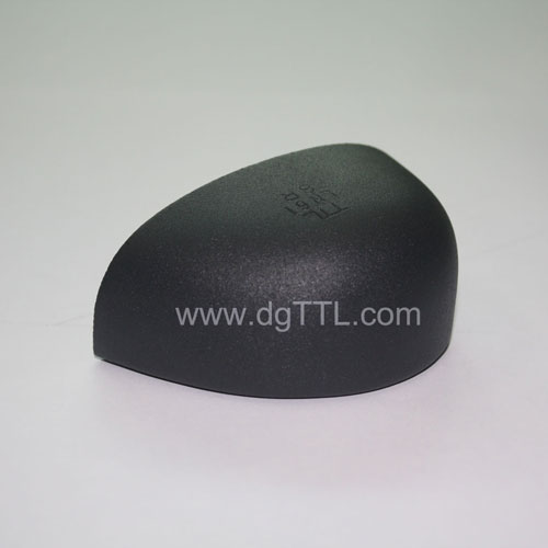Steel toe cap (TTLLN61)