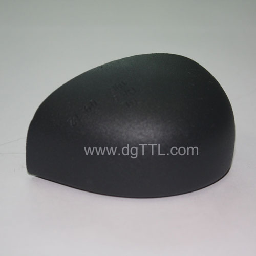 Steel toe cap (TTLHA)