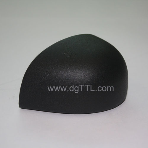 Steel toe cap (TTLDK)
