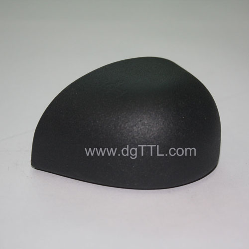 Steel toe cap (TTL9620)