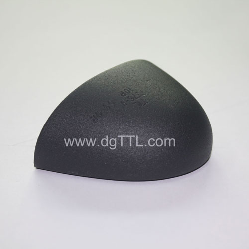 Steel toe cap (TTL7376)