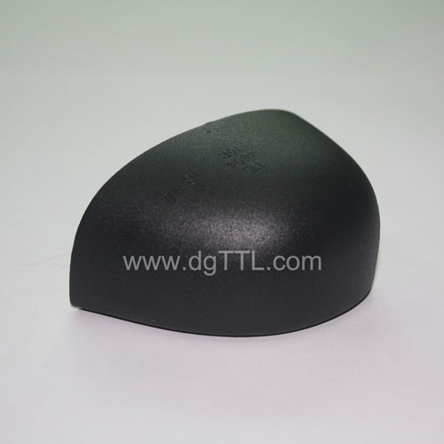 Steel toe cap (TTL4604)