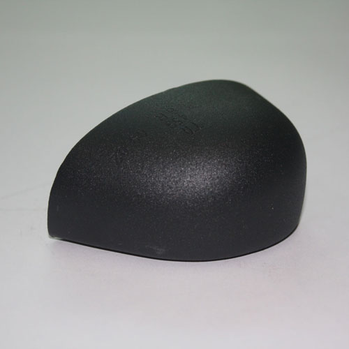 Steel toe cap (TTL4591)