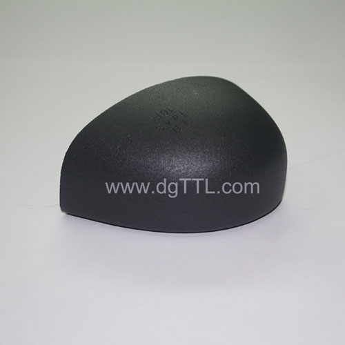 Steel toe cap (TTL1443)