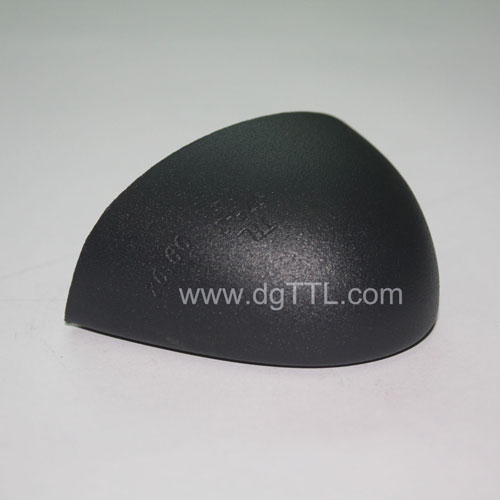 Steel toe cap(TTL976)