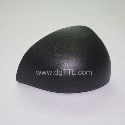 Steel toe cap(TTL931)
