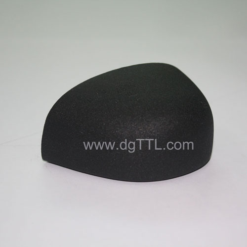 Steel toe cap(TTL0882)