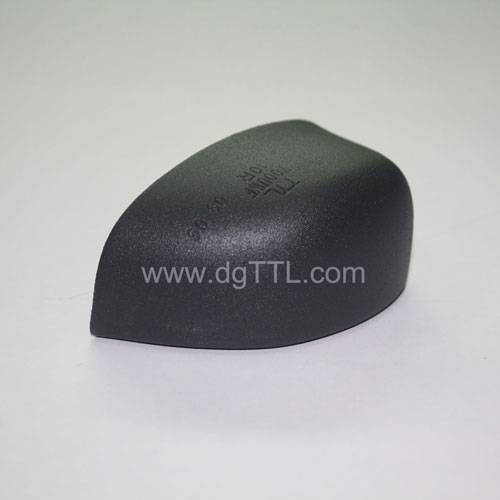 Steel toe cap(TTL700)