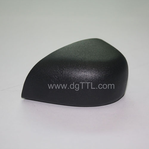 Steel toe cap(TTL678)