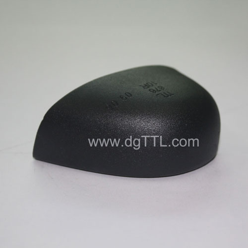 Steel toe cap(TTL676)
