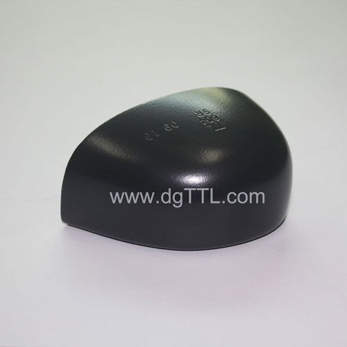 Steel toe cap(TTL604)
