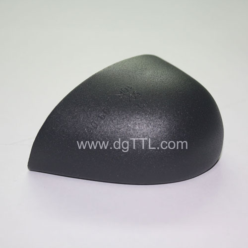 Steel toe cap(TTL594)