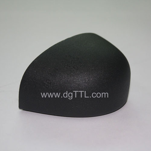 Steel toe cap(TTL588)