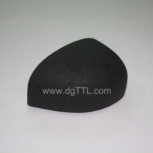 Steel toe cap(TTL522)
