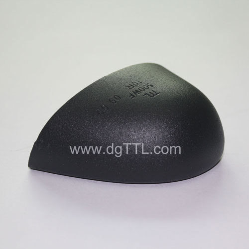 Steel toe cap(TTL500)
