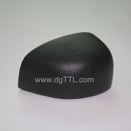 Steel toe cap(TTL470)